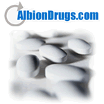 Click Here for More Information about Albion Drugs�
