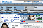 Click Here for More Information about Albion Drugs�