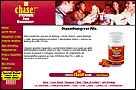 Click Here for More Information about Chaser�
