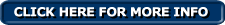 Click Here for More Information about estraVil�
