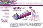 Click Here for More Information about estraVil�