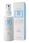 Click Here for More Information about UltraHairAway�