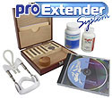 Click Here for More Information about the ProExtender� System