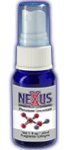 Click Here for More Information about NexusPheromones�