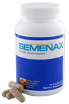 Click Here for More Information about Semenax�