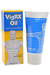 Click Here for More Information about VigRX Oil�