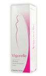 Click Here for More Information about Vigorelle�