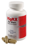 Click Here for More Information about VigRX�