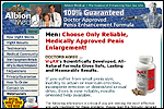 Click Here for More Information about VigRX�